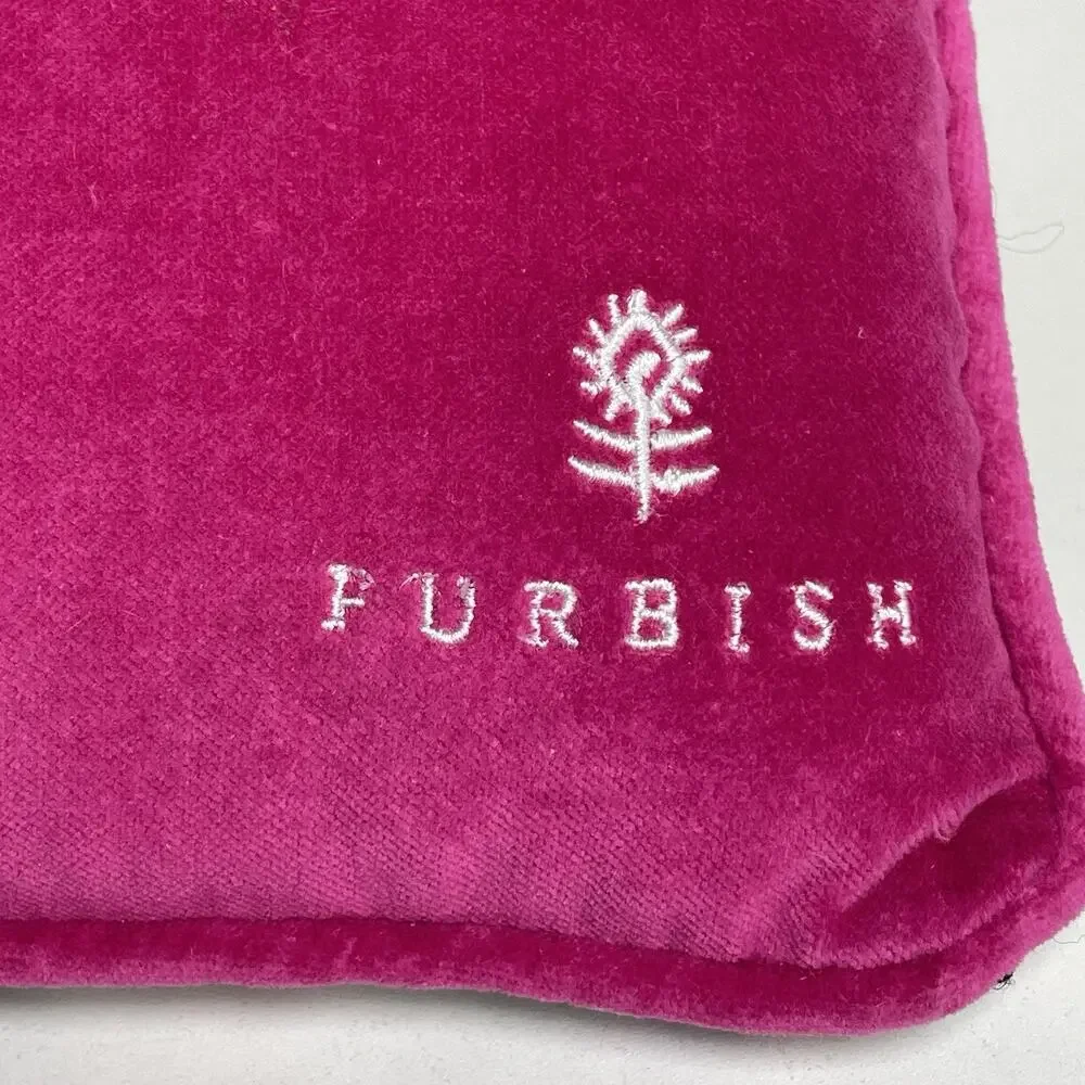 Furbish Studio furbish needlepoint
